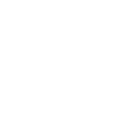 Casino Online Non AAMS: Top 10 con Prelievi Rapidi 2026